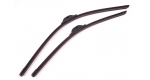 Wycieraczki Bosch Aerotwin do Renault Scenic II (05.2003-11.2004)